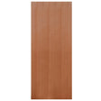 SPM HONEYCOMB internal door Installed package - Just Doors QLD