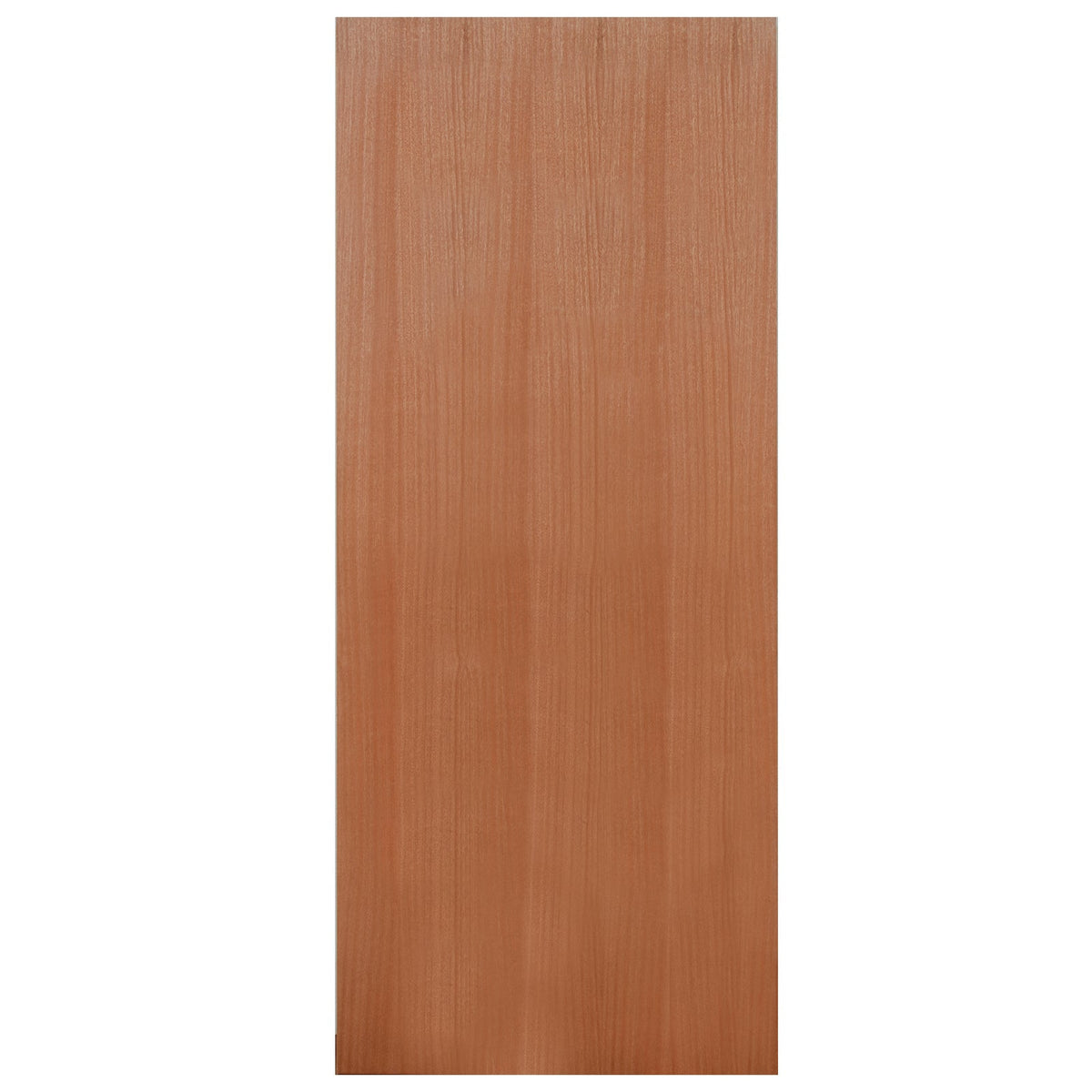 SPM HONEYCOMB internal door Installed package - Just Doors QLD