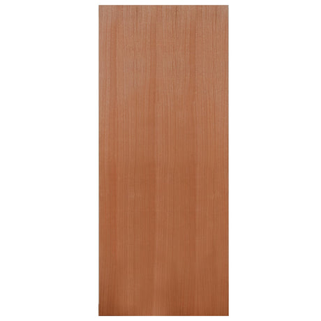 SPM HONEYCOMB internal door Installed package - Just Doors QLD