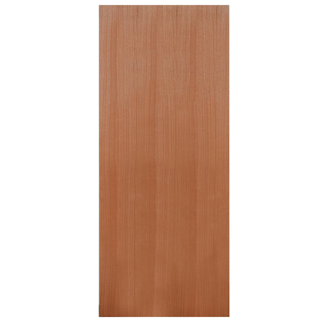 SPM HONEYCOMB internal door Installed package - Just Doors QLD