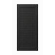 Strata 10TH- Install Package 2040 - Just Doors QLD