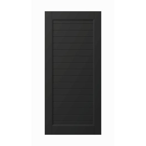 Strata 10TH- Install Package 2040 - Just Doors QLD