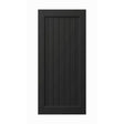 Strata 10TV Install Package 2040 - Just Doors QLD
