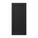 Strata 10TV Install Package 2040 - Just Doors QLD