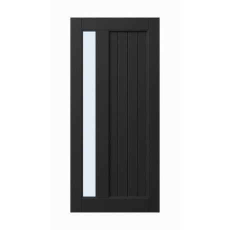 Strata 11T Install Package 2340 - Just Doors QLD