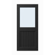 Strata 22T O/T Install Package 2040 - Just Doors QLD