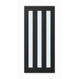 Strata 3L Install Package 2040 - Just Doors QLD