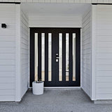 Strata 3L Install Package 2340 - Just Doors QLD