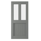 Strata 43T O/T Install Package 2040 - Just Doors QLD
