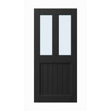 Strata 43T O/T Install Package 2040 - Just Doors QLD