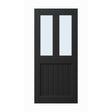 Strata 43T O/T Install Package 2340 - Just Doors QLD