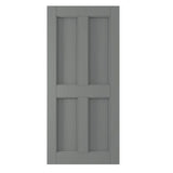 Strata 4P Install Package 2340 - Just Doors QLD