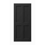 Strata 4P Install Package 2340 - Just Doors QLD