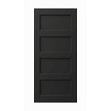 Strata 7P Install Package 2040 - Just Doors QLD