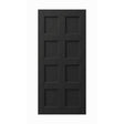 Strata 8P- Install Package 2340 - Just Doors QLD