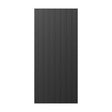 Strata VV50 Batten (25mm) Install Package 2040 - Just Doors QLD