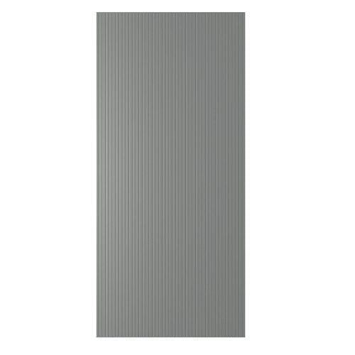 Strata VV50 Batten (25mm) Install Package 2040 - Just Doors QLD