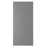Strata VV50 Batten (25mm) Install Package 2040 - Just Doors QLD