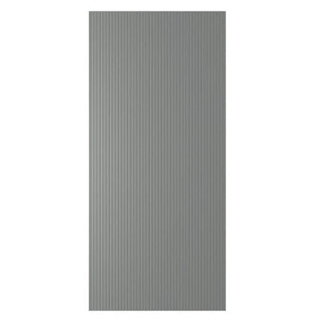 Strata VV50 Batten (25mm) Install Package 2040 - Just Doors QLD