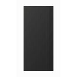 Strata VV51 Batten (25mm) with Style - Install Package 2040 - Just Doors QLD
