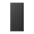 Strata VV51 Batten (25mm) with Style - Install Package 2040 - Just Doors QLD