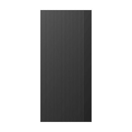 Strata VV51 Batten (25mm) with Style - Install Package 2040 - Just Doors QLD