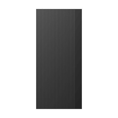 Strata VV51 Batten (25mm) with Style - Install Package 2340 - Just Doors QLD