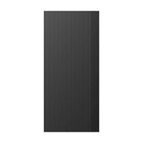 Strata VV51 Batten (25mm) with Style - Install Package 2340 - Just Doors QLD