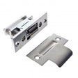 T37- Roller Bolt, door hardware - Just Doors QLD
