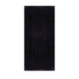 X5 Armoured Door Flush Woodgrain Installed Package - Just Doors QLD