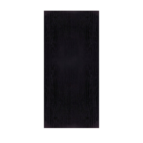 X5 Armoured Door Flush Woodgrain Installed Package - Just Doors QLD