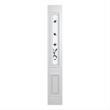 XVP11 - Just Doors QLD
