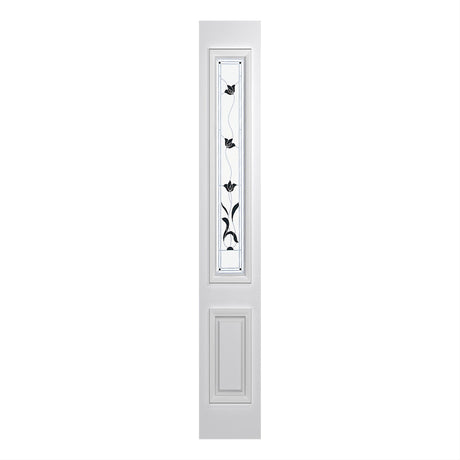 XVP11 - Just Doors QLD
