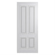 XVP11 - Just Doors QLD