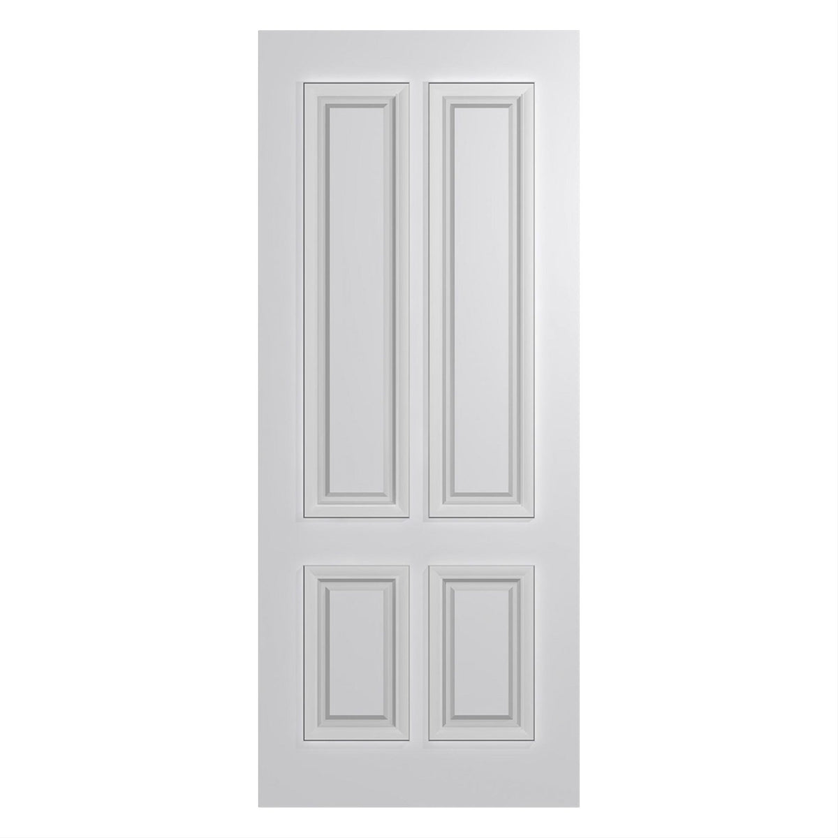 XVP11 - Just Doors QLD