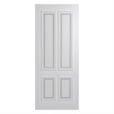 XVP11 - Just Doors QLD