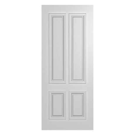 XVP11 - Just Doors QLD