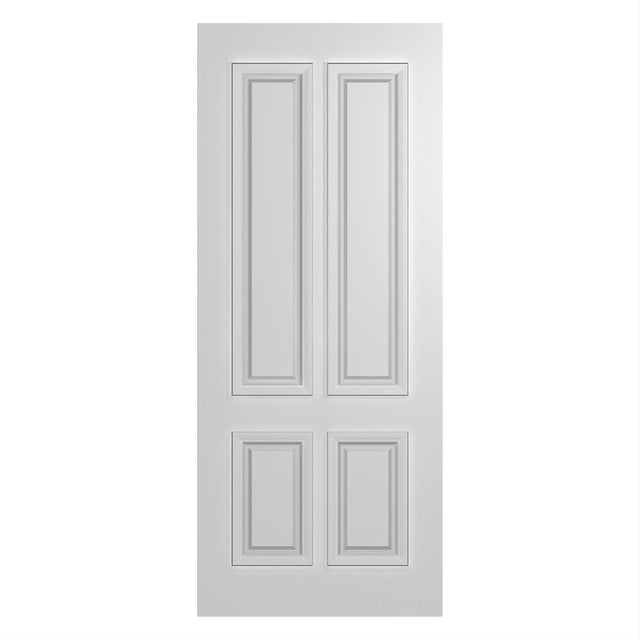 XVP11 - Just Doors QLD